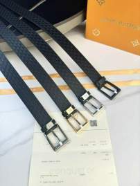 Picture of Louis Vuitton Belts _SKUfw224596432fw